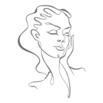 SLS Medical Aesthetics Ayr lip filler procedures